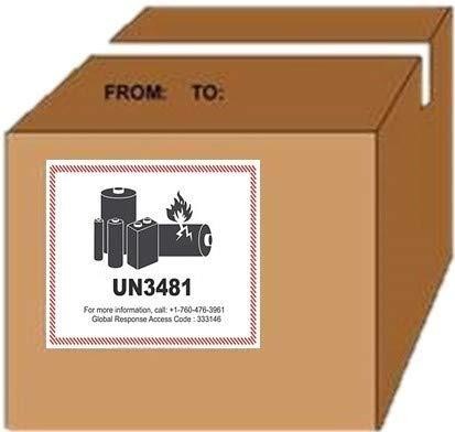 https://m.media-amazon.com/images/G/31/rainer/dangerous_goods_package_transport_label._CB1198675309_.jpg