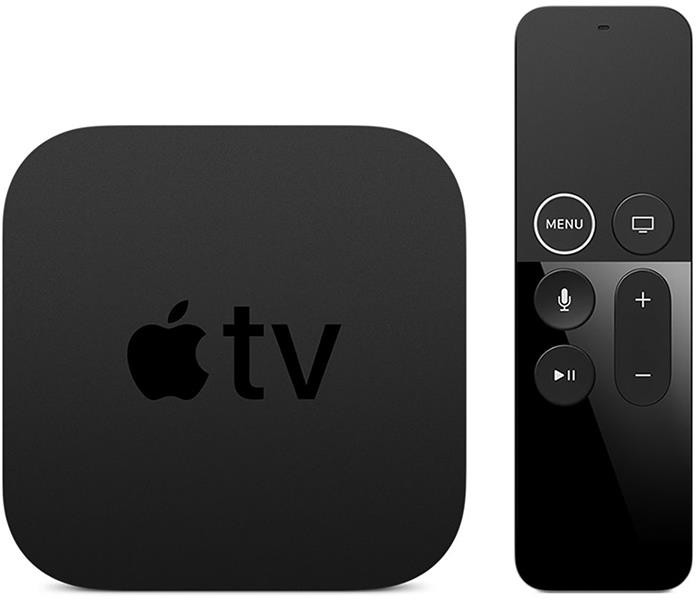 https://support.apple.com/library/content/dam/edam/applecare/images/en_US/appletv/apple-tv-siri-remote-setup-wrap-hero.jpg