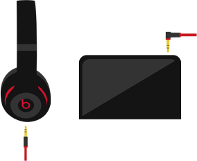 https://www.beatsbydre.com/content/dam/beats-support/global/article-images/howto-jack-device.png