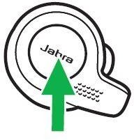 https://www.jabra.com/_/media/46820B1FCABF485D91F29DDA981098A2.ashx