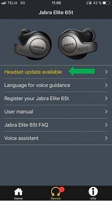 https://www.jabra.com/_/media/64031F7B79CE4F0BB59F3027EEF78887.ashx